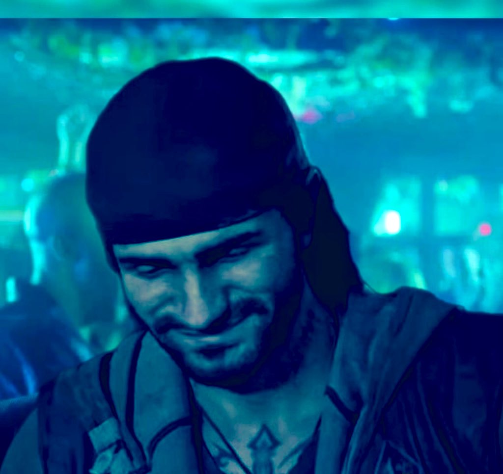 ⭐️ Jamerson -Plats, Plots, and Positivity ⭐️ tweet media