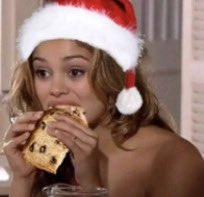 alecrimbaiano's tweet image. Usando IA sendo que temos essa imagem