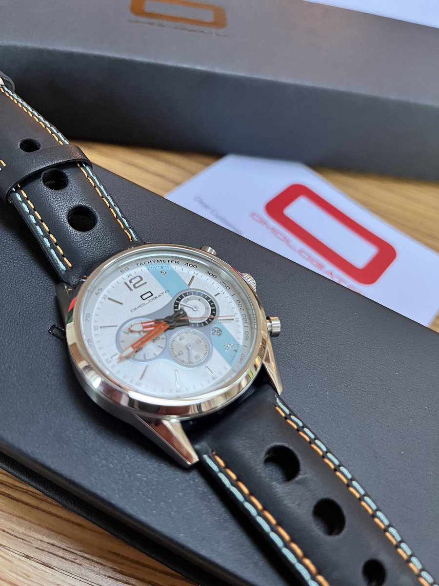 Stidsysb's tweet image. Must have been on the good list this year, merry Christmas @OmologatoUK