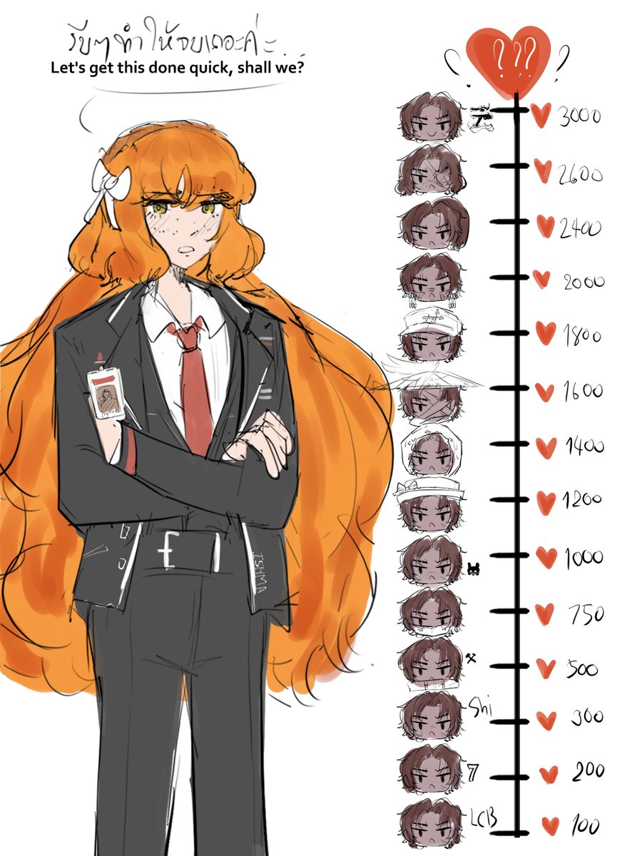 Kari (rest, active on FB) tweet media