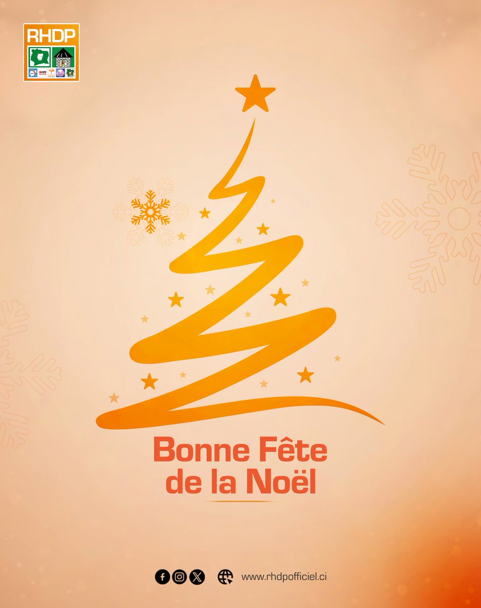 rhdp_officiel tweet media