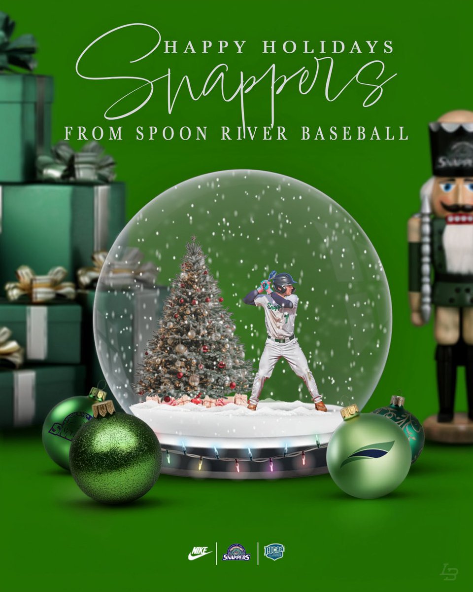 Snappers Baseball ⚾️🐢 (@src_baseball) on Twitter photo 