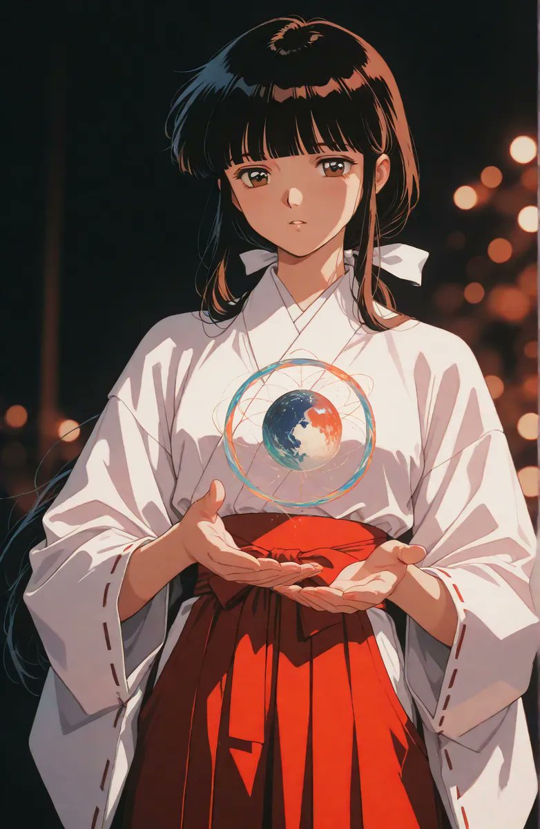 kiyo様・ご検討中 kiyo様・ご検討中