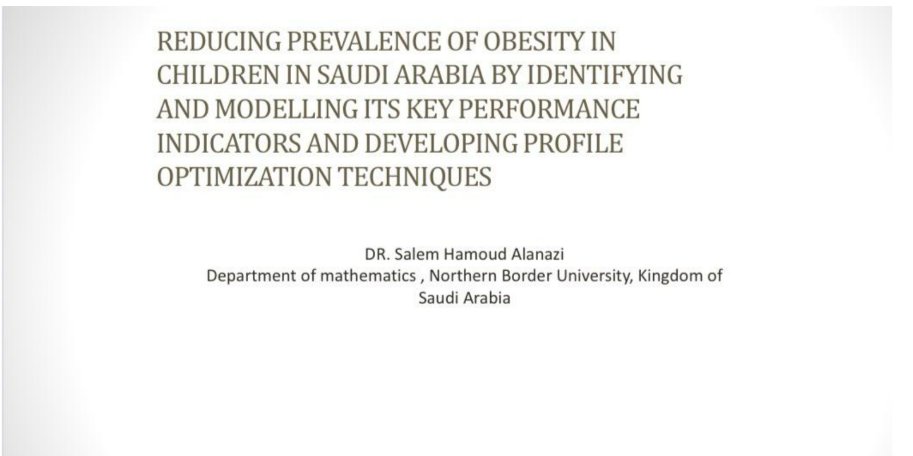 MathClub_NBU's tweet image. سيمنارقسم  الرياضياتد.سالم حمود حمدان العنزي
تاريخ:         10 /04/2025
