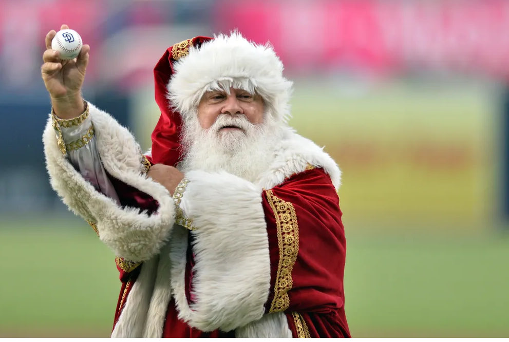 Soddy Daisy Baseball tweet media