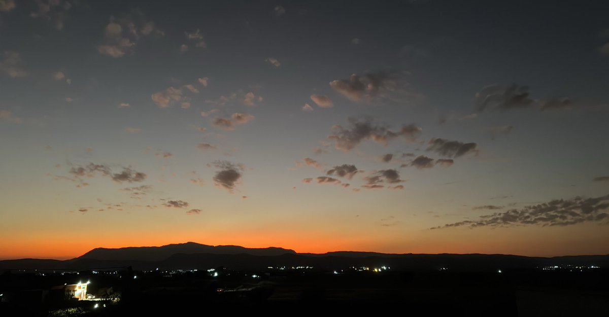 غَـالية ☢︎ tweet media