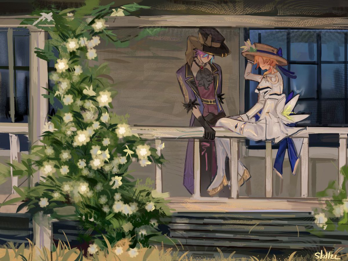 skdlzz's tweet image. #ruikasa 
This app clearly hates artists but idkkk