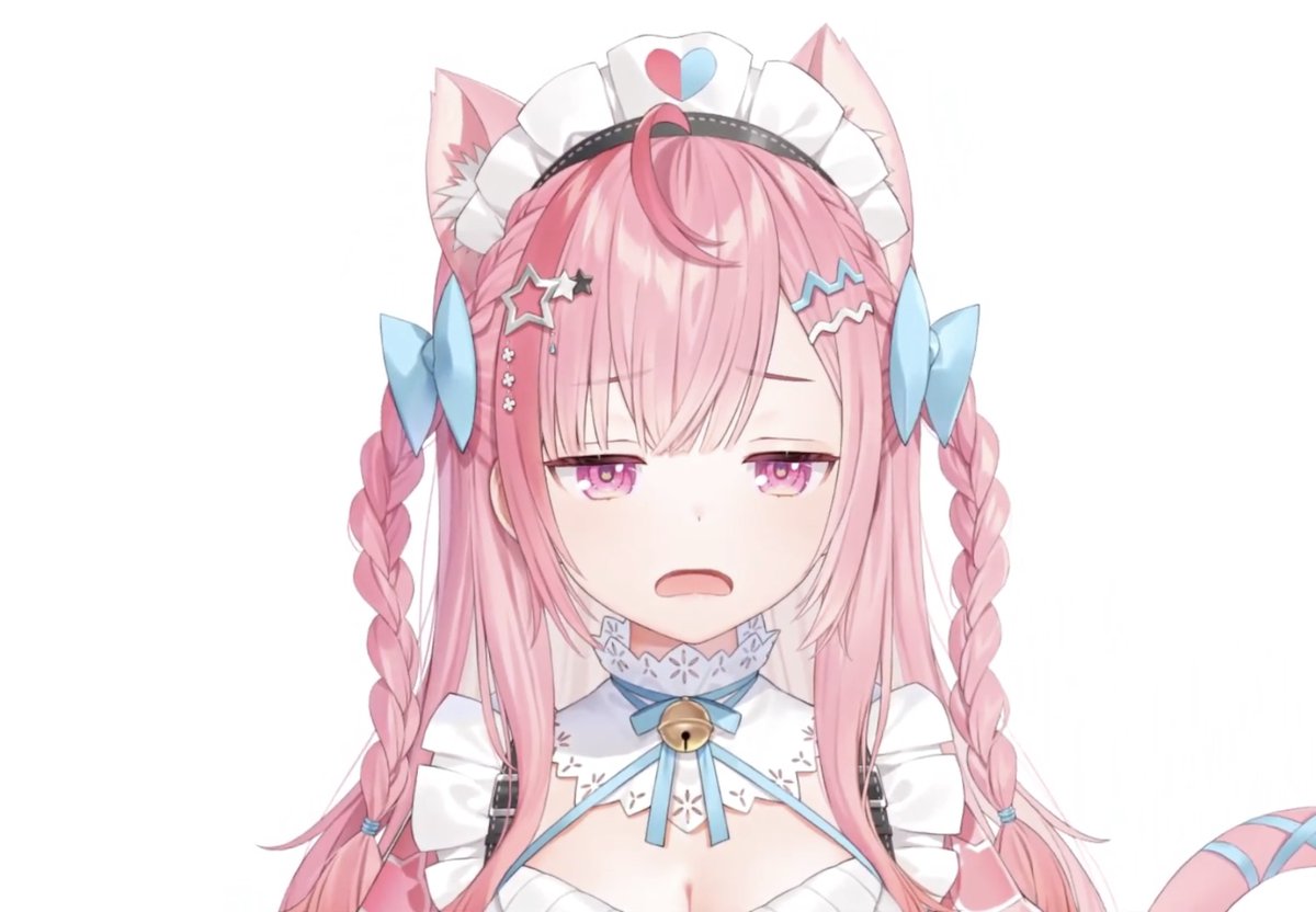 おはようございます☀