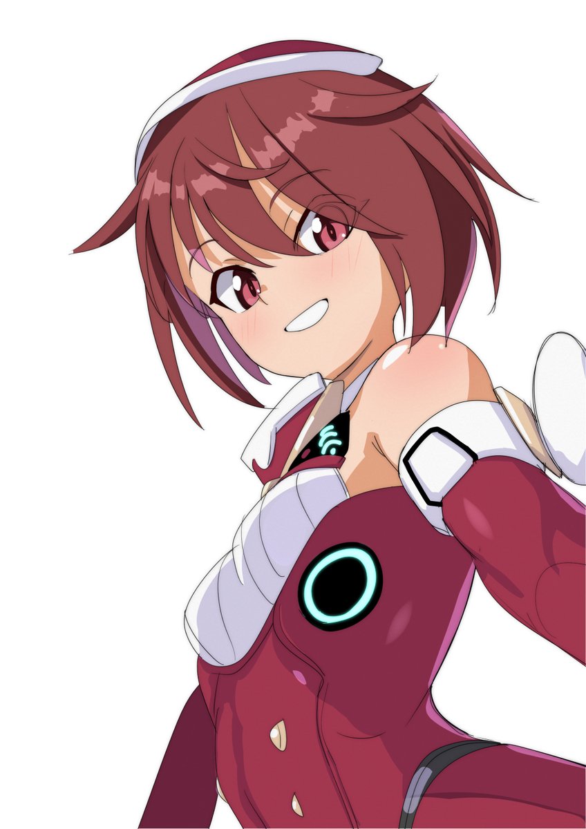 hyena@次は2月WF2026w (@hyena1129) / Posts / X