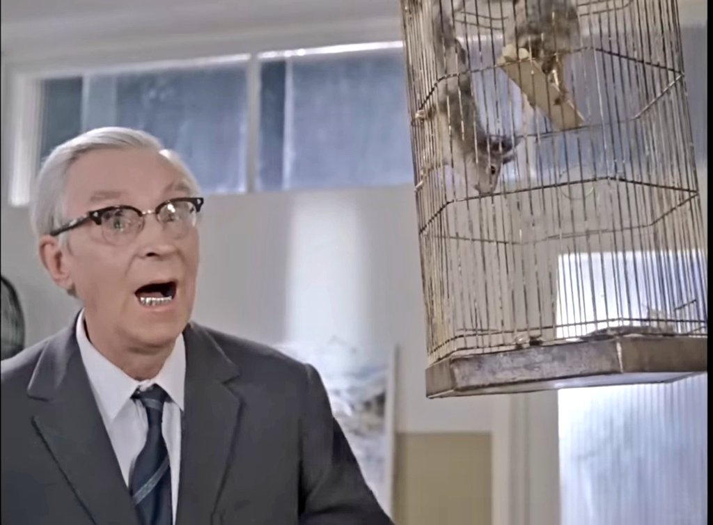 Впервые разглядел странное в Джентльменах Удачи