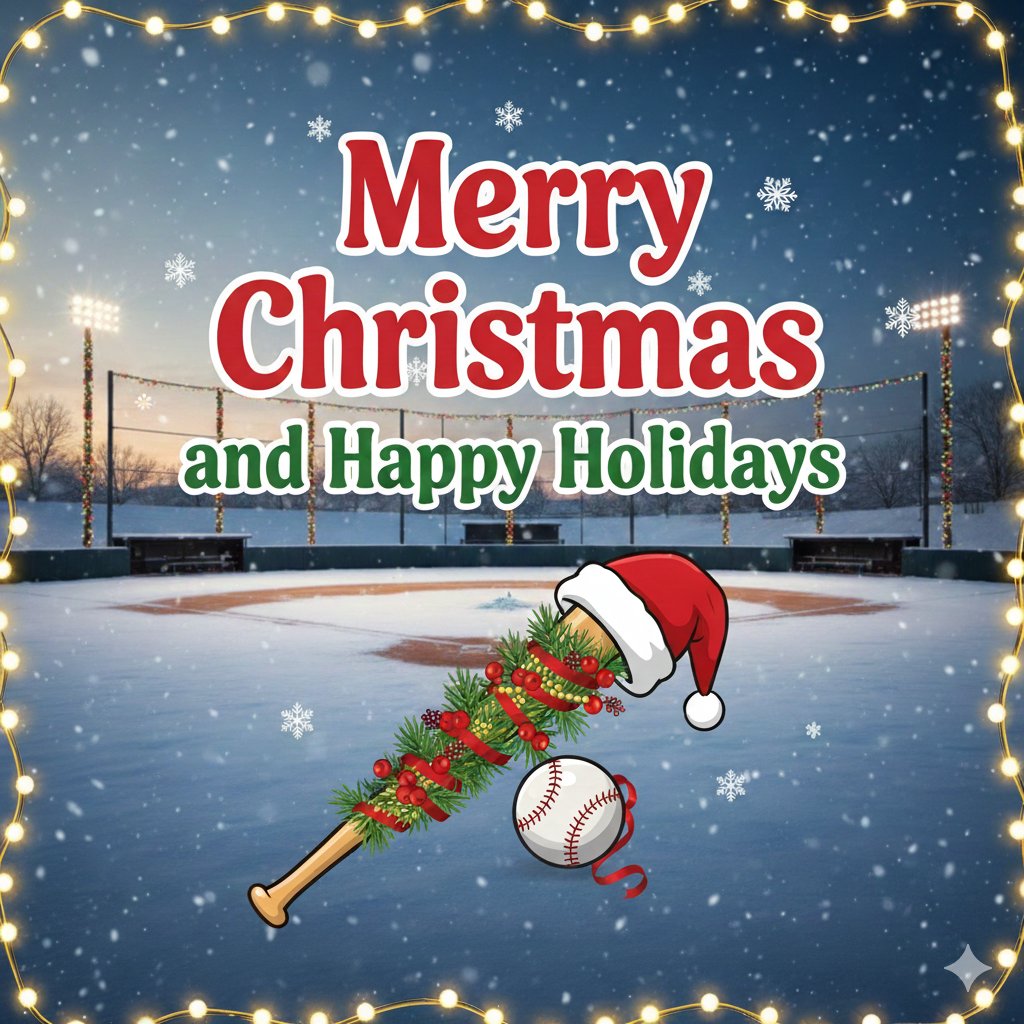 Searles Baseball Association tweet media