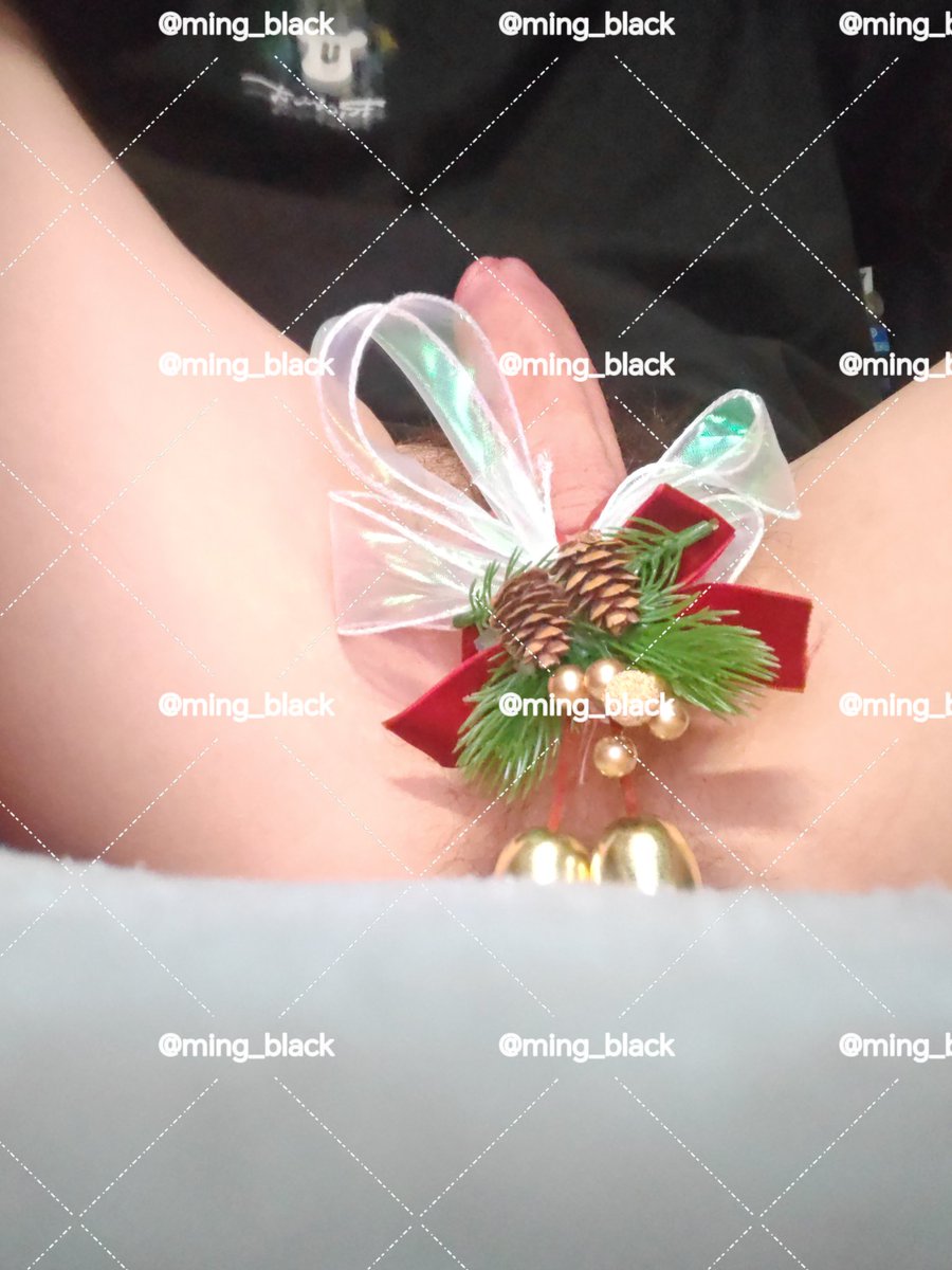 无言 tweet media