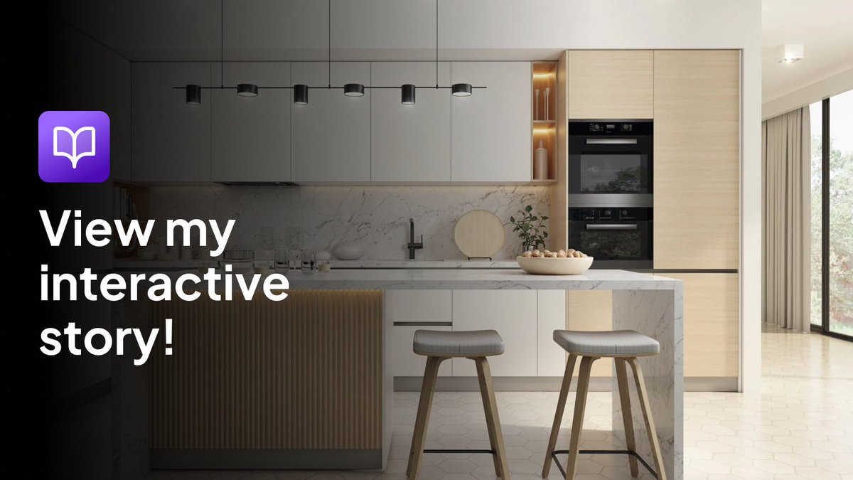 🧠 Your walls are speaking to your brain, but are they saying what you want? Discover the fascinating science of how color shapes feeling, function, and flow. coloreffect12518.rogdreamstudio.com