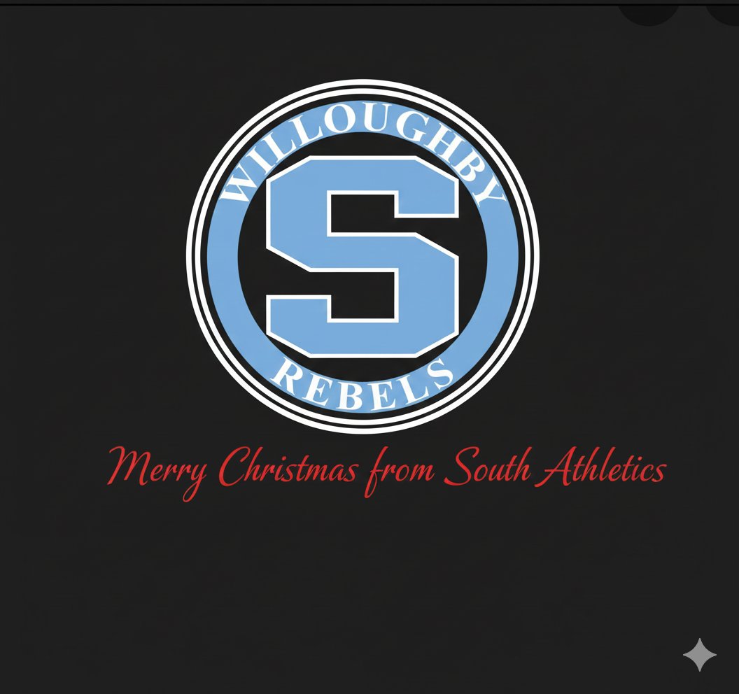 Coach Morganti (@coachmorganti) on Twitter photo 