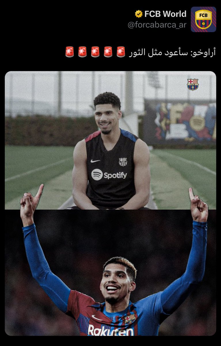 cule7m's tweet image. الكوليز يتناقشون عن باستوني وسينسي وشلوتربيك بعد اصابة كريستينسن 

اللي ينتظرنا بعد التوقف بعد ما الادارة تجدد الثقة فيه وتقولك صفقة الشتاء