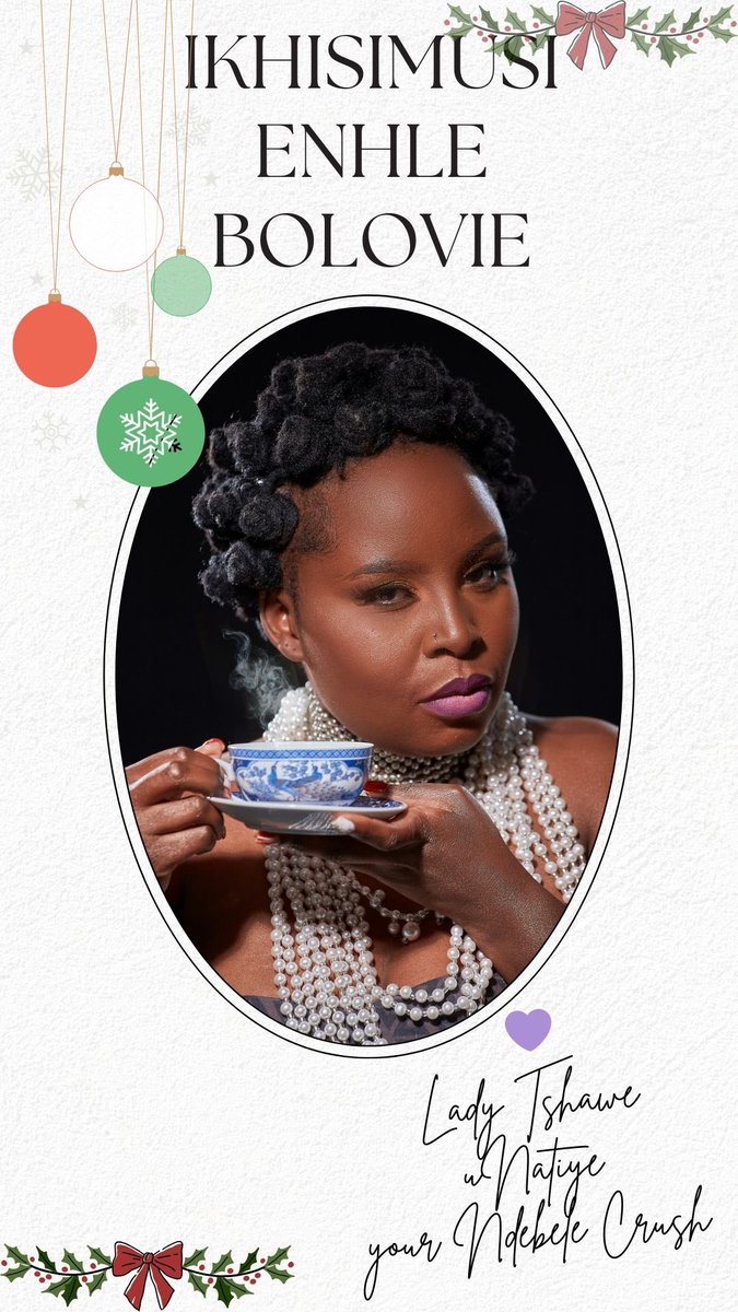 LozikeyiLite™ tweet media