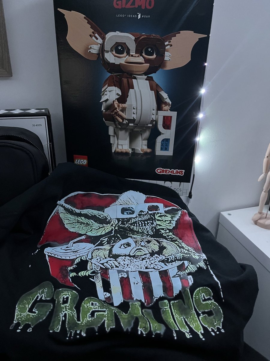 PerishMint tweet media