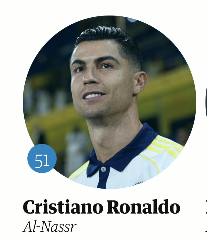 Fan Exposing CR7 EveryDay tweet media