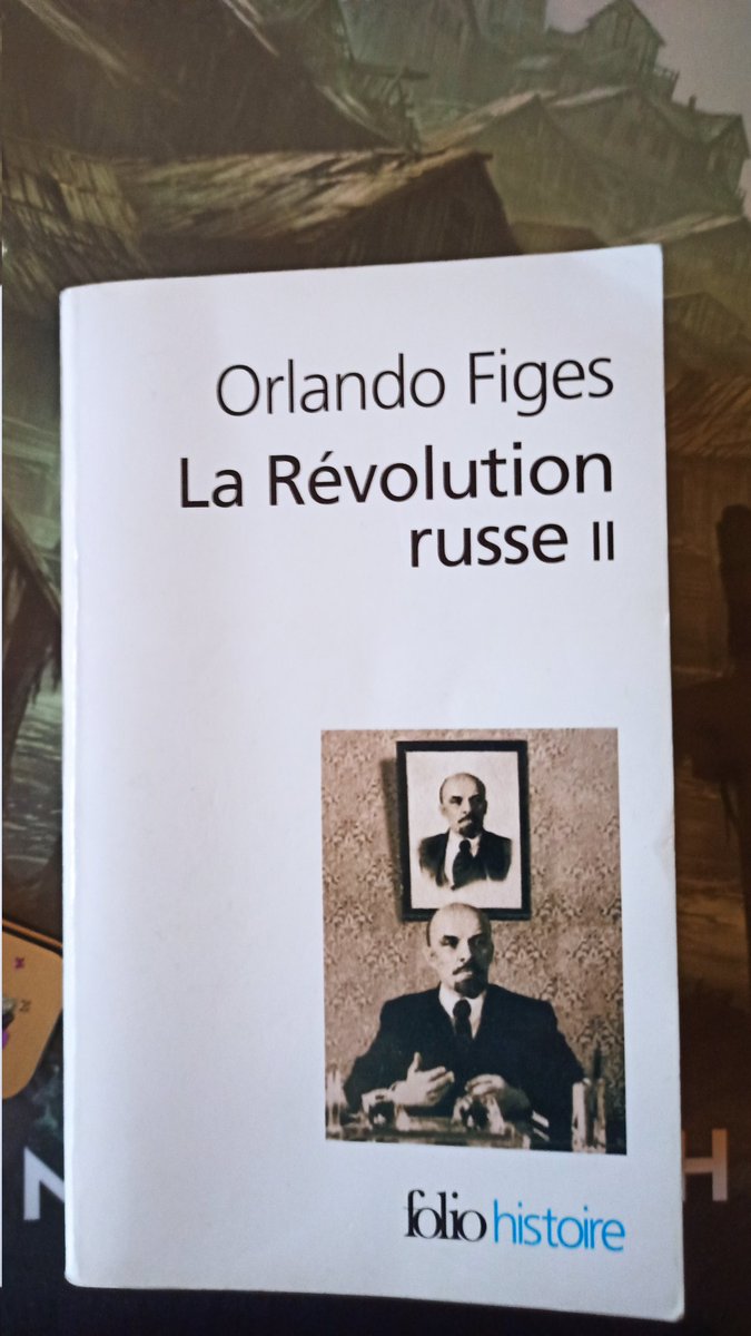 Louis Michel 🏴‍☠️☭ tweet media