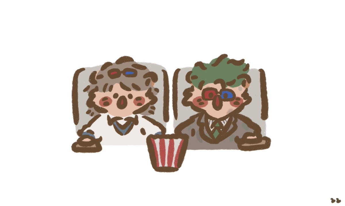 22_1215's tweet image. #XIA22ndAnniversary
#준수야_데뷔22주년_축하해

어때 우리 잘해왔지