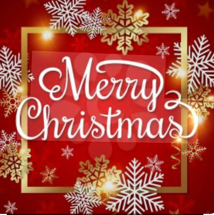 Batavia MS tweet media