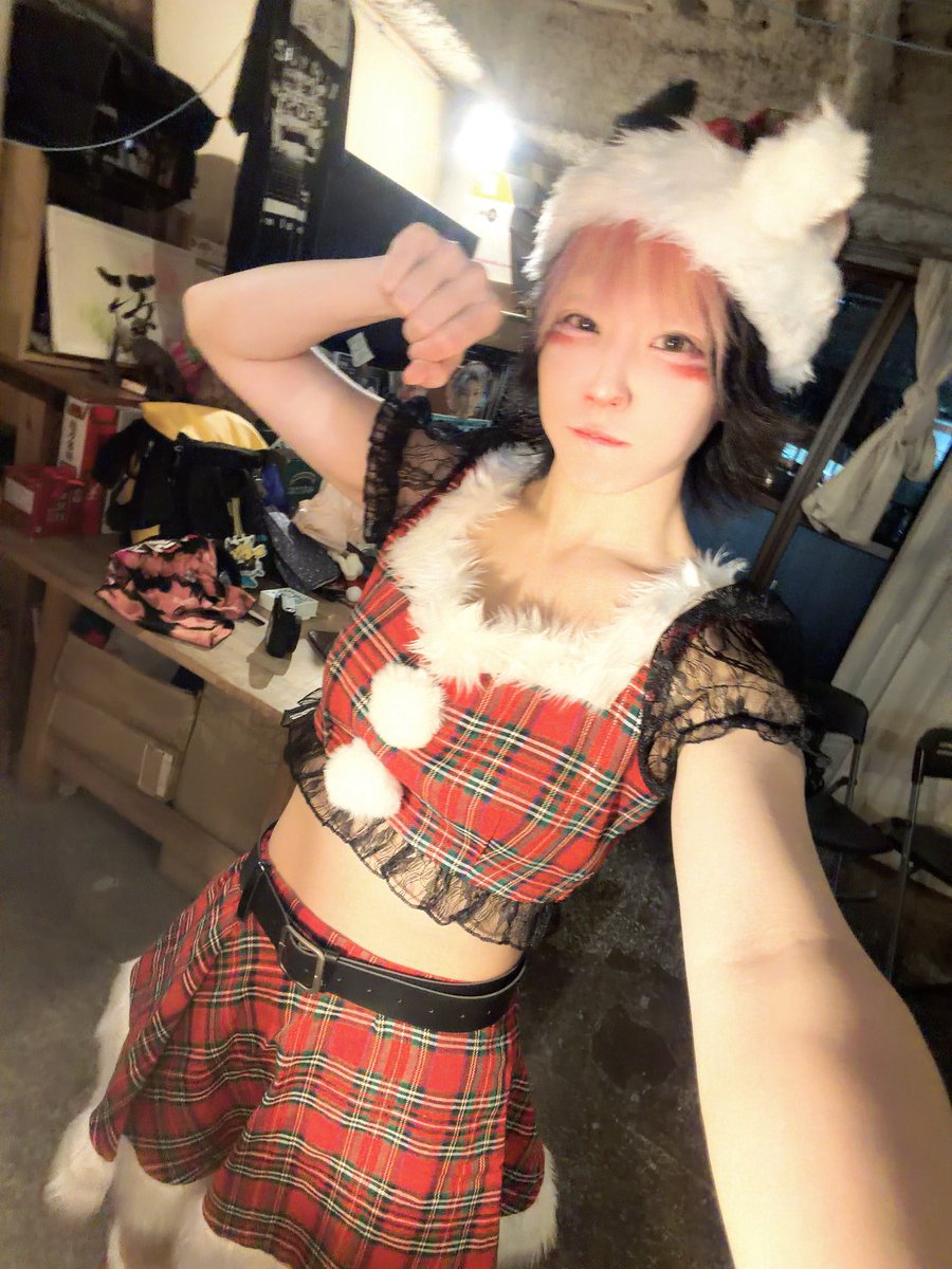 まさやん まさやん (@masayan328gaw) / Posts / X