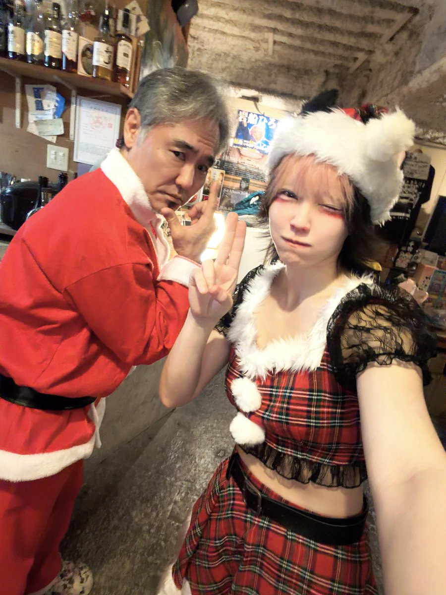 まさやん (@masayan328gaw) / Posts / X