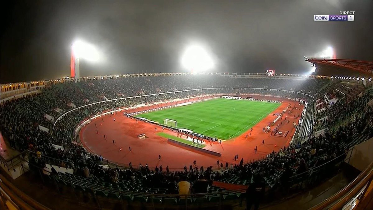 نواف الاسيوي 🇸🇦 tweet media