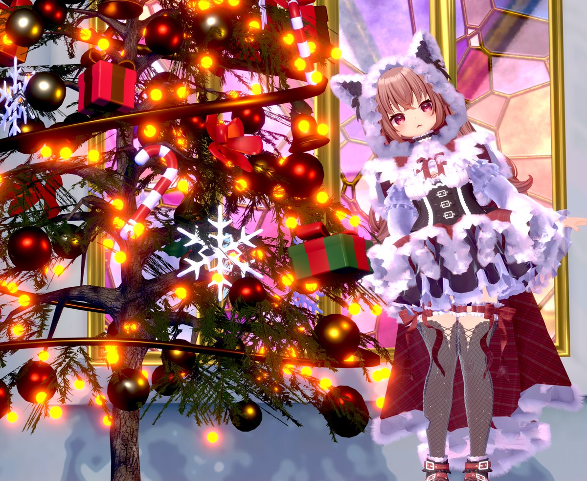 🐻くまのりんご🍎 (@kumakumaringogo) / Posts / X