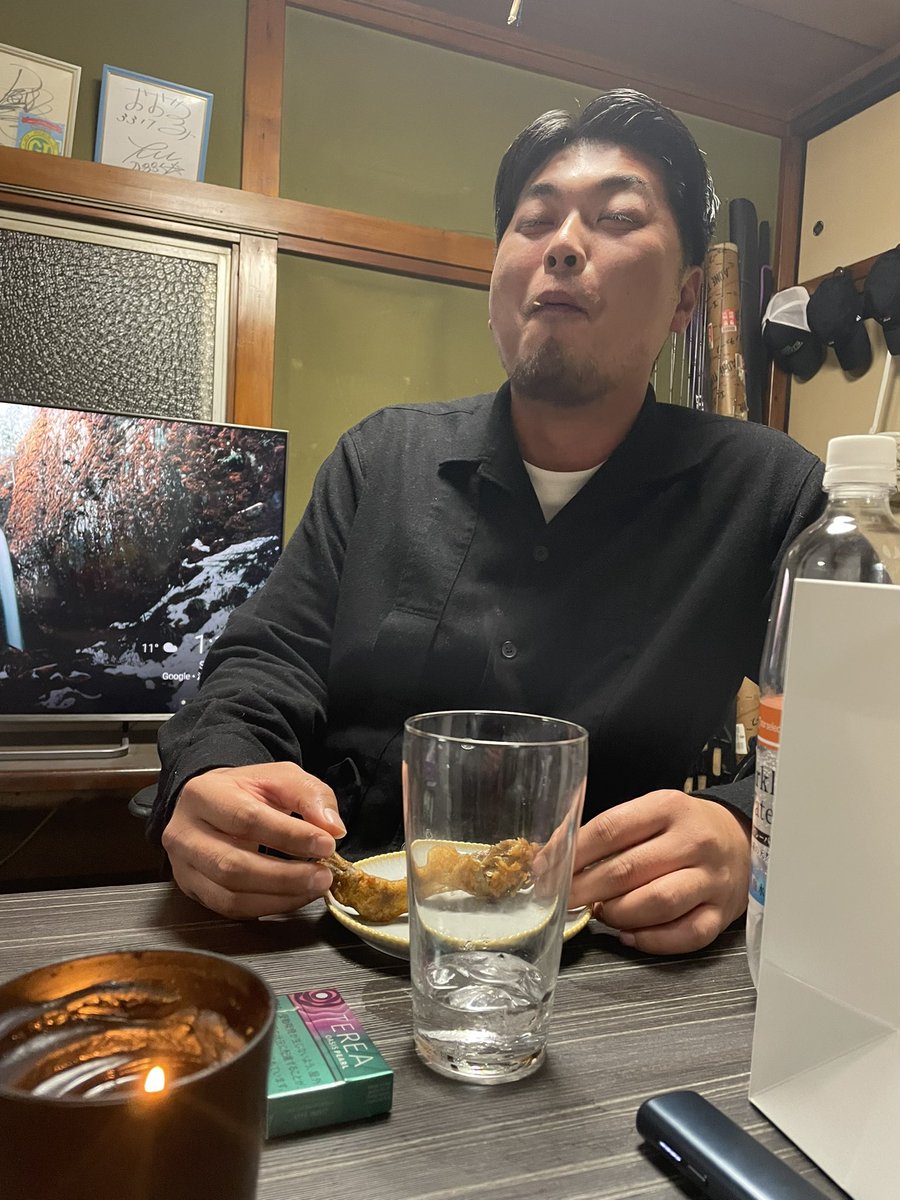 いしだ釣具店 (@da_ishi38) / Posts / X