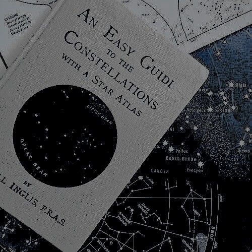 GREATT3N's tweet image. ㅤ ㅤ ㅤ
ㅤ ㅤ ㅤ📦: @weiberbursche 

Selamat hari natal dan selamat tahun baru untukmu tuan Heinrich, selamat liburan, dan semoga anda menyukai hadiahnya.