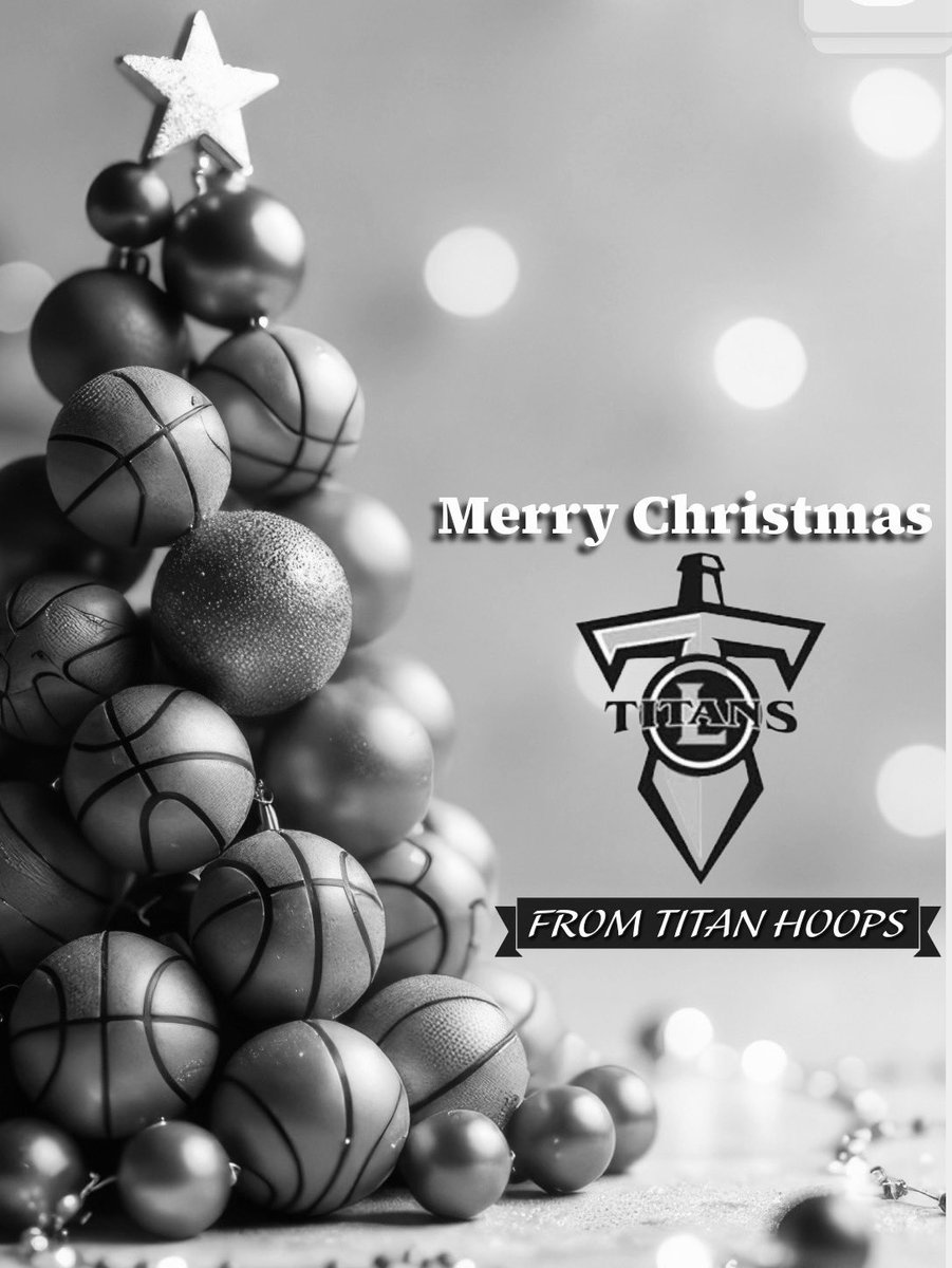 Lakeshore Titans Boys Basketball tweet media