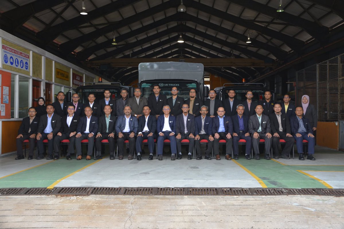 JKR CKM TERENGGANU tweet media