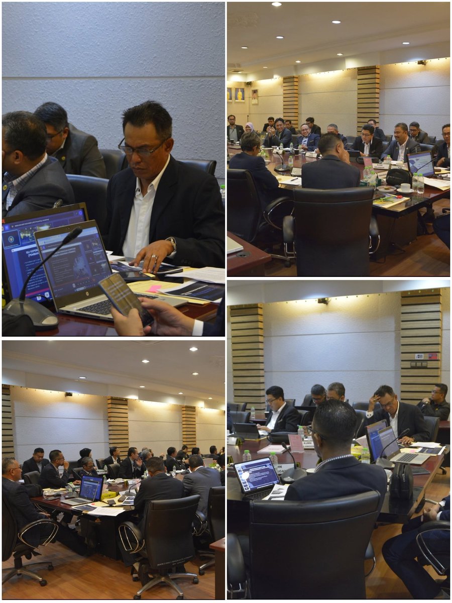 JKR CKM TERENGGANU tweet media