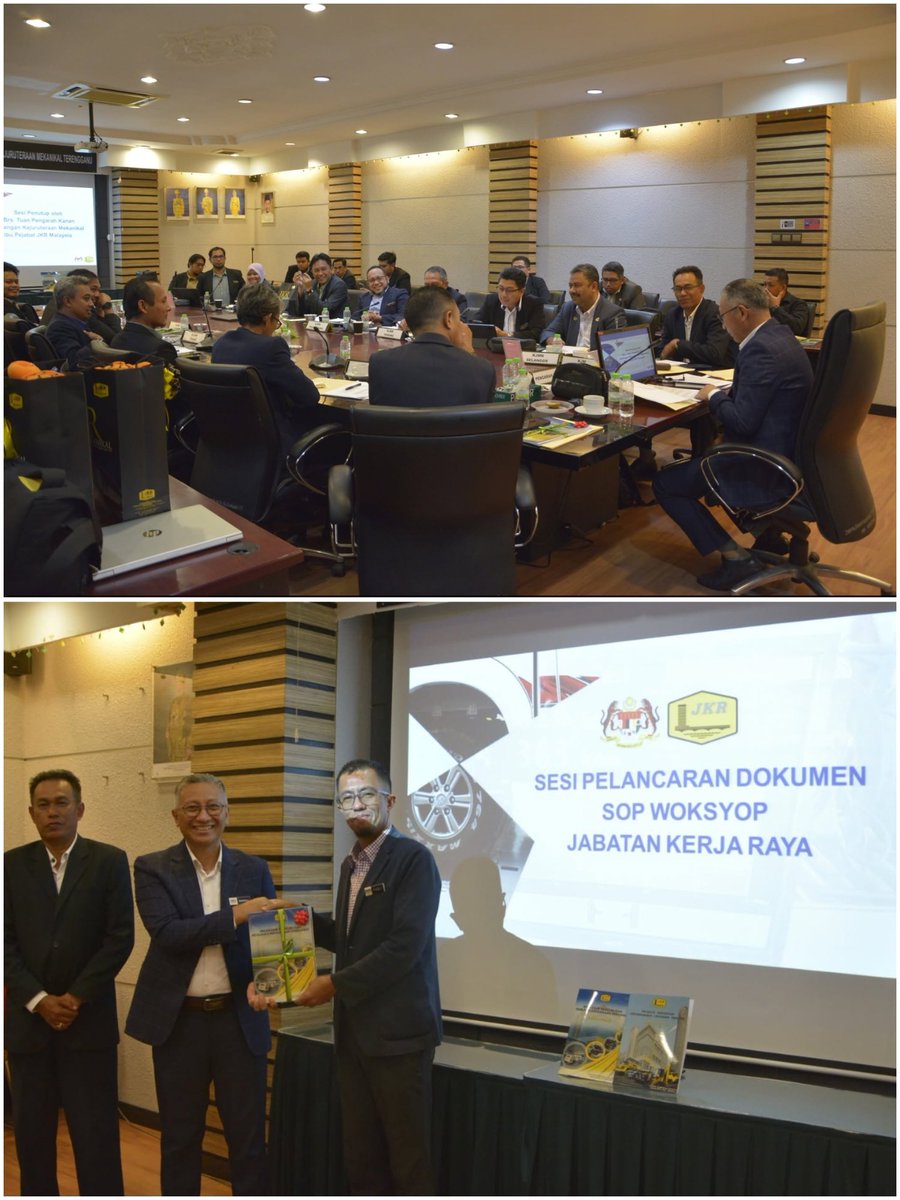 JKR CKM TERENGGANU tweet media