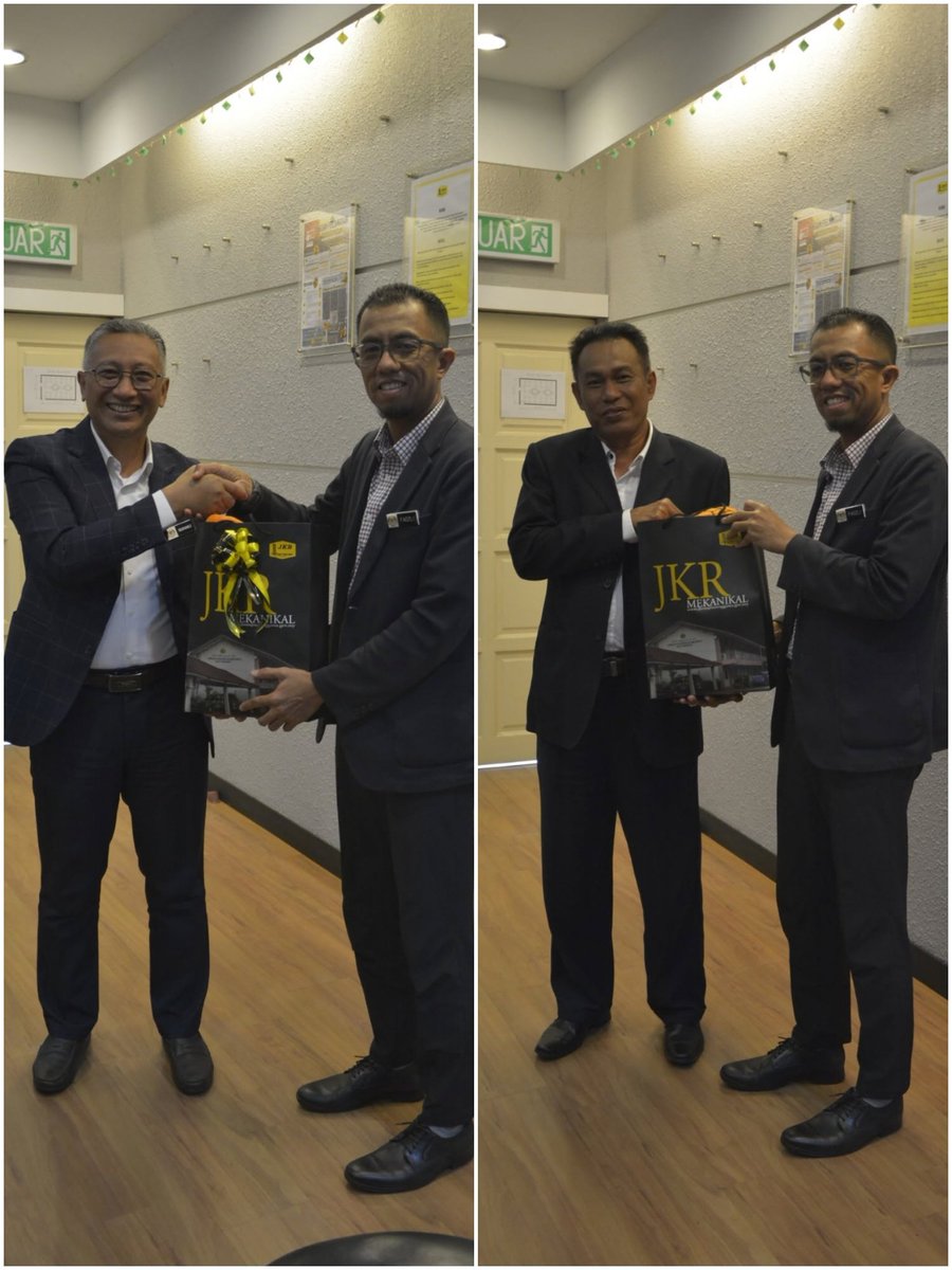 JKR CKM TERENGGANU tweet media