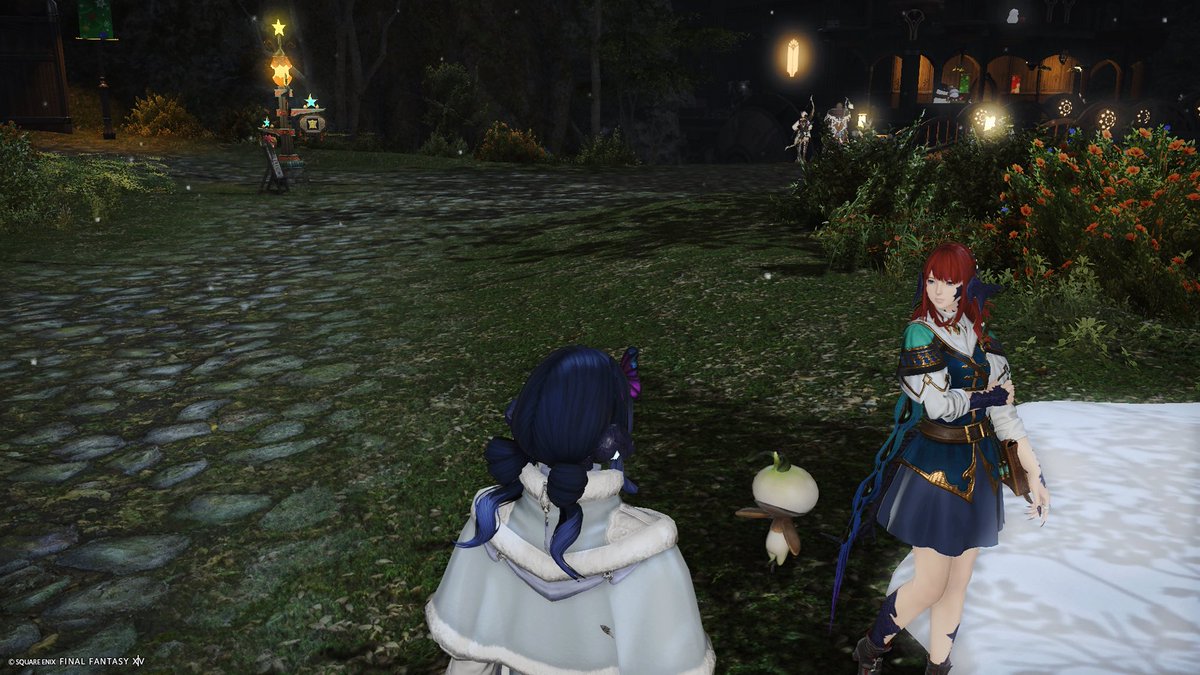 ぽむぽむ様✩︎確認用1 ❄️🍧ニャルぽむぽむ🍨❄️️ (@nyarupom_pom) / Posts / X