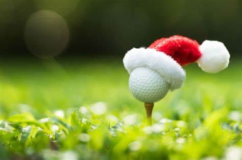 Eaton Golf tweet media