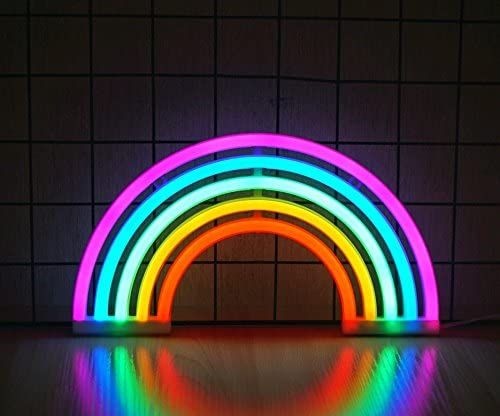 gRainbow Yappers ✨

What makes <a href="/rainbowdotme/">Rainbow</a> stand out isn’t just features, it’s how everything feels.
The wallet doesn’t fight for your attention. Every interaction is intentional, clean, and easy on the eyes.

Your assets are organized in a way that actually reflects how you