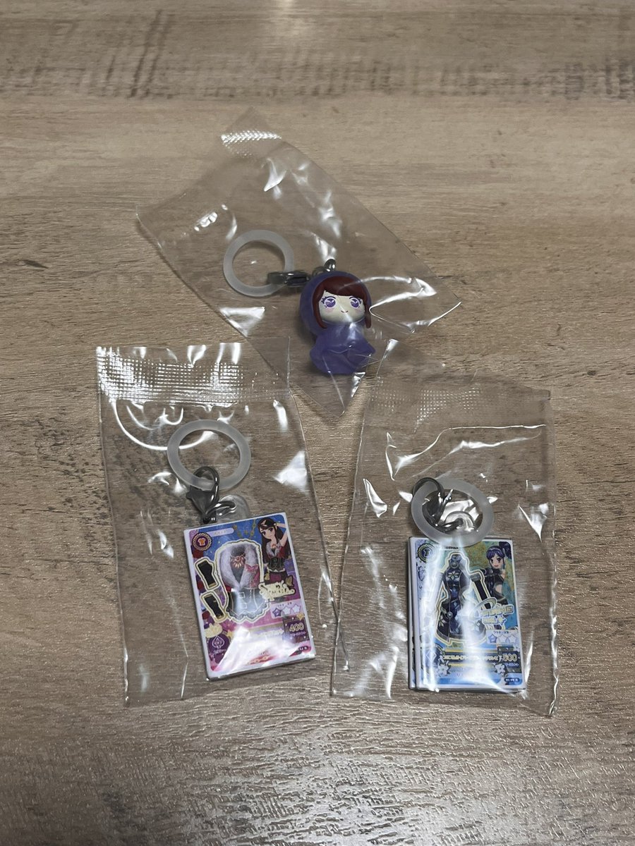 yuuuuu ·͜· ♡ tweet media