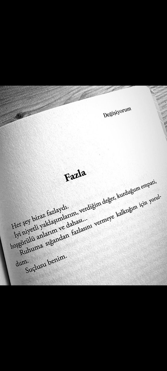 Arzum Ama Onan Değil (@arzum_gozde) on Twitter photo 