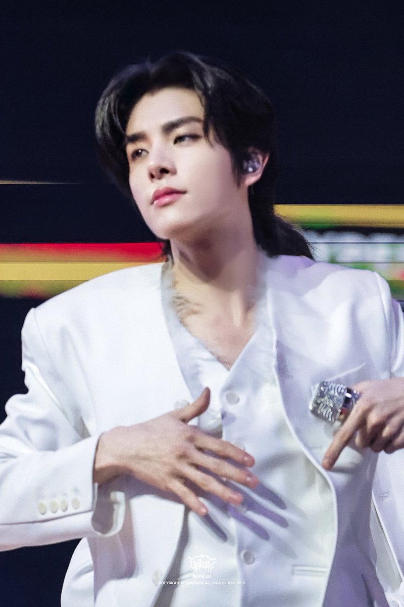 InvitaSim_Jake's tweet image. 251225 SBS
#JAKE #제이크 #심재윤
#ENHYPEN_JAKE
#엔하이픈 #ENHYPEN