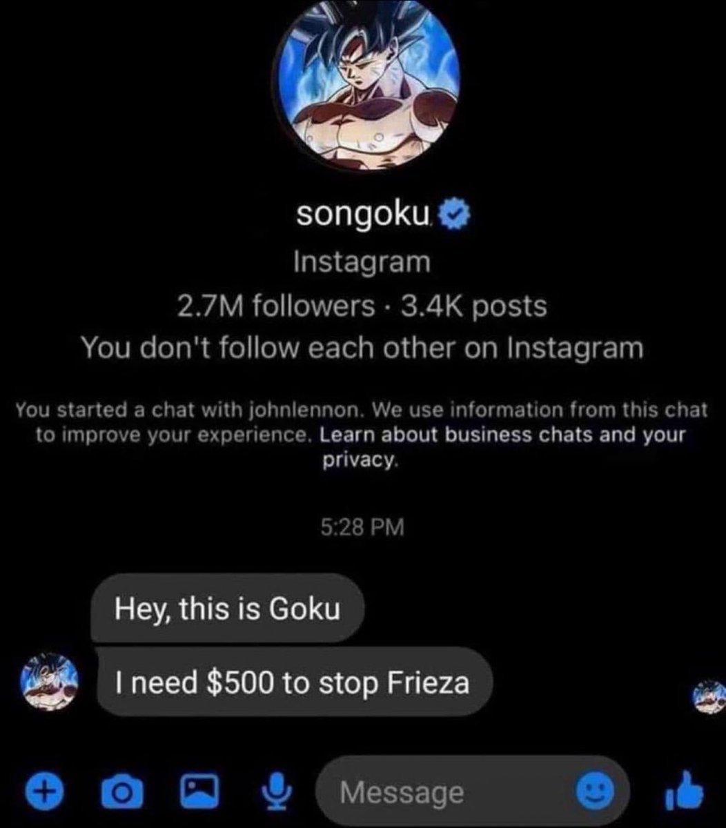 Extra tweet media