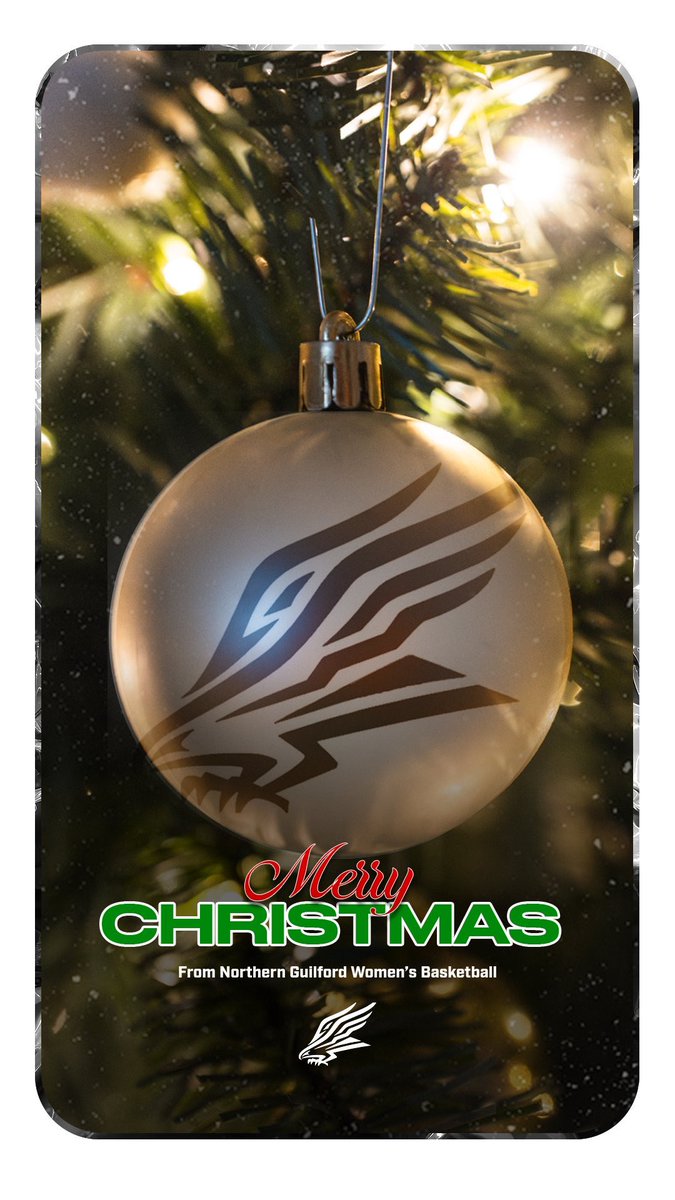 Northern Girls Basketball tweet media