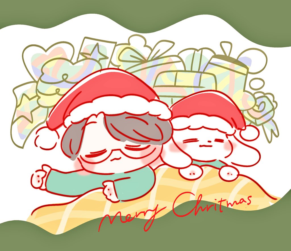 ゆり𑁍🐼𑁍🐯通販中 (@muimui_yuri) / Posts / X