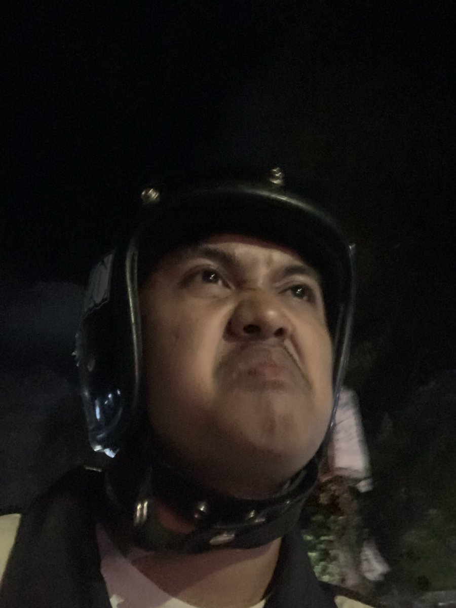 HootOfLaughter (@aviiansyahh) on Twitter photo 