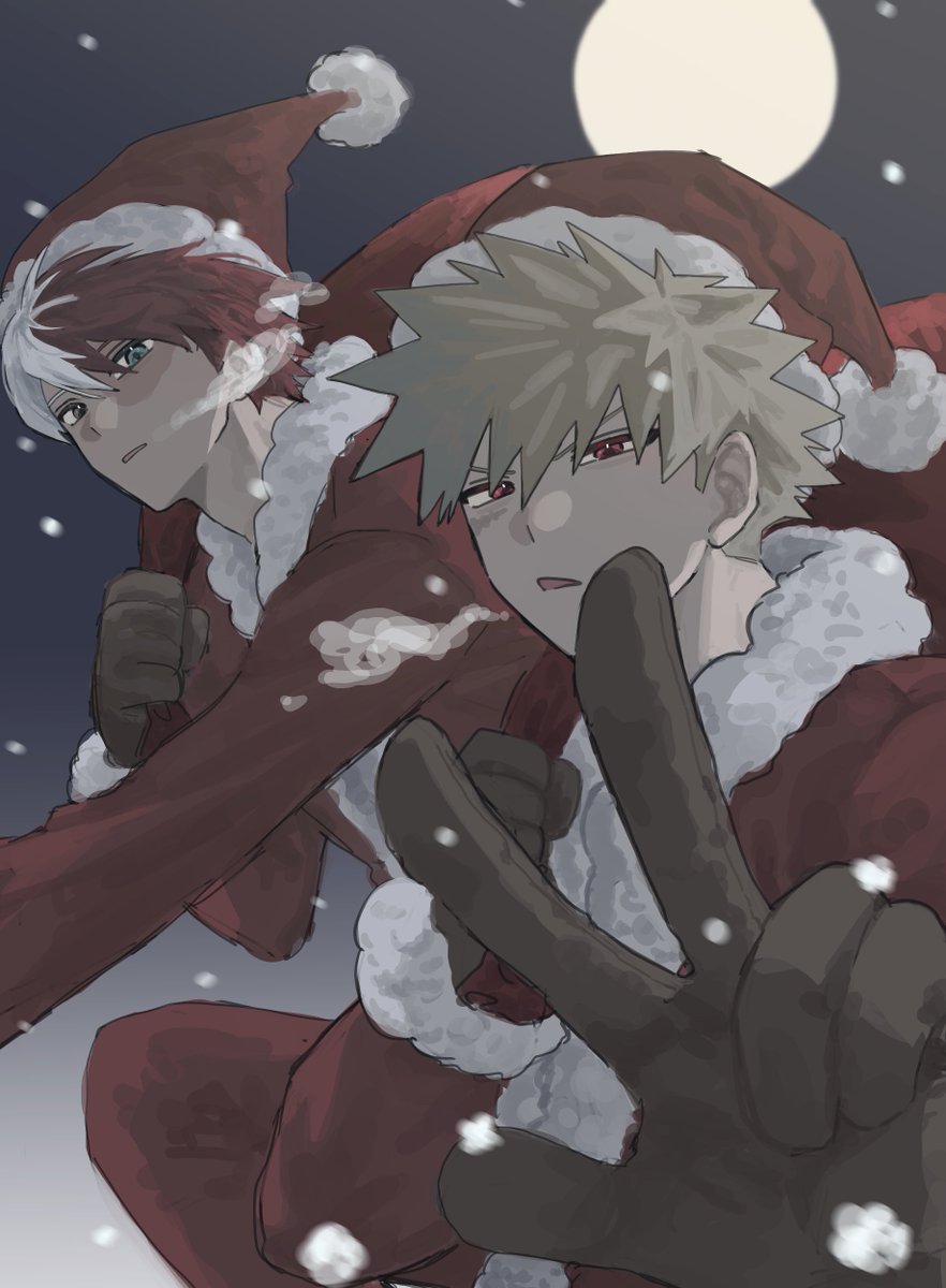 ttochi1120's tweet image. 