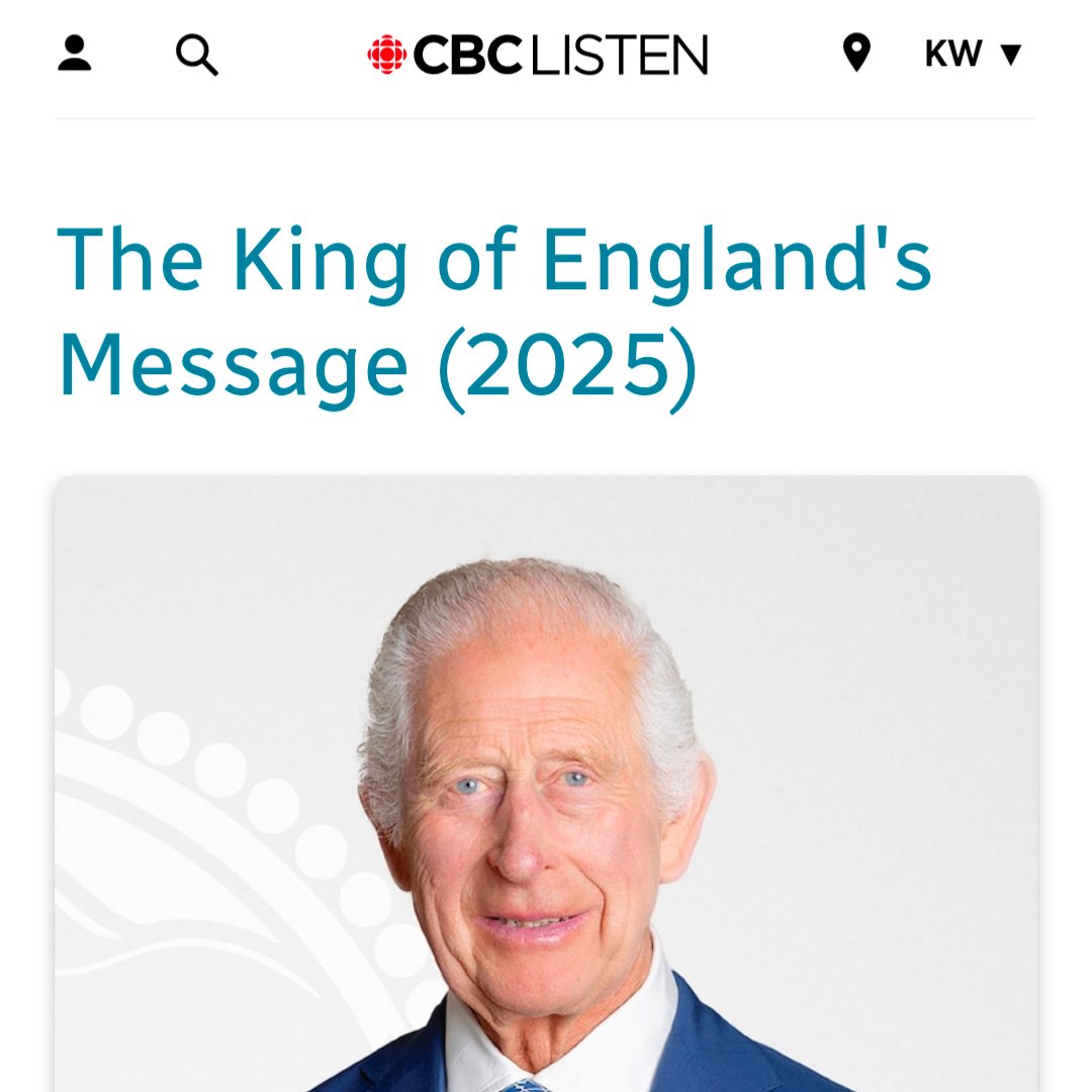 🇨🇦 Policy Hawk tweet media