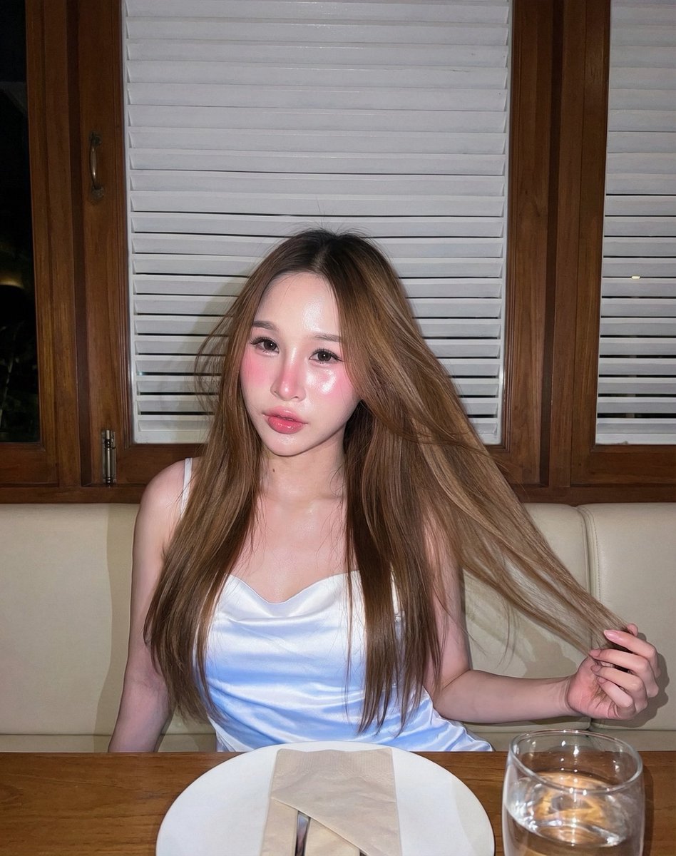 Leahsone24's tweet photo. รามคำแหงทักค่ะ คืนนี้ว่าง มีห้อง ขายคลิป
ไลน pw.1995
#สาวสอง #กะเทย #สาวสองมีงู #รามคำแหง #ขายคลิป https://t.co/7UJ09LiPVt