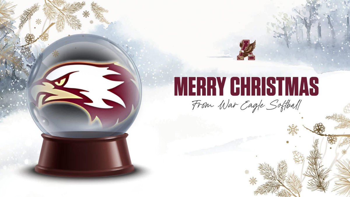 Astronaut High School Softball tweet media